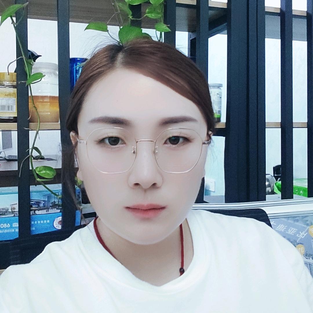 阜南房产苗苗