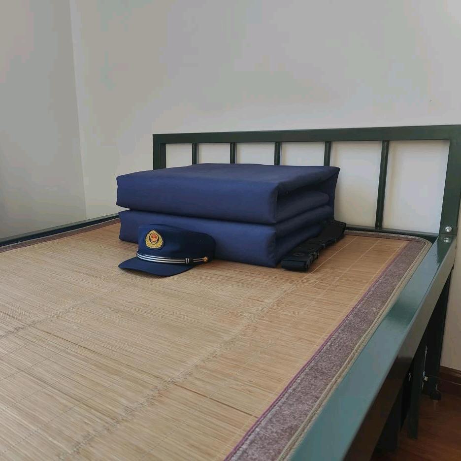 余生等尔归来