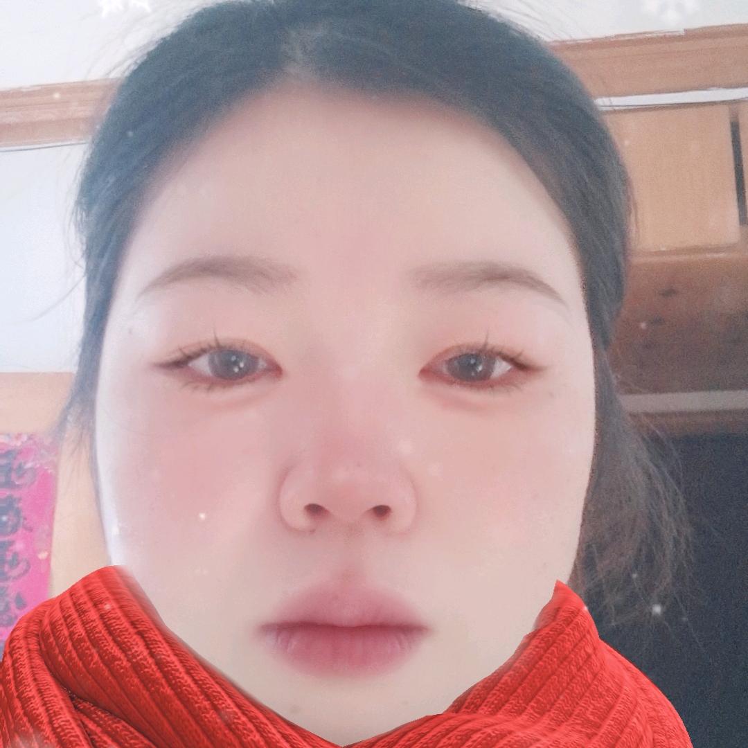 黄二雁