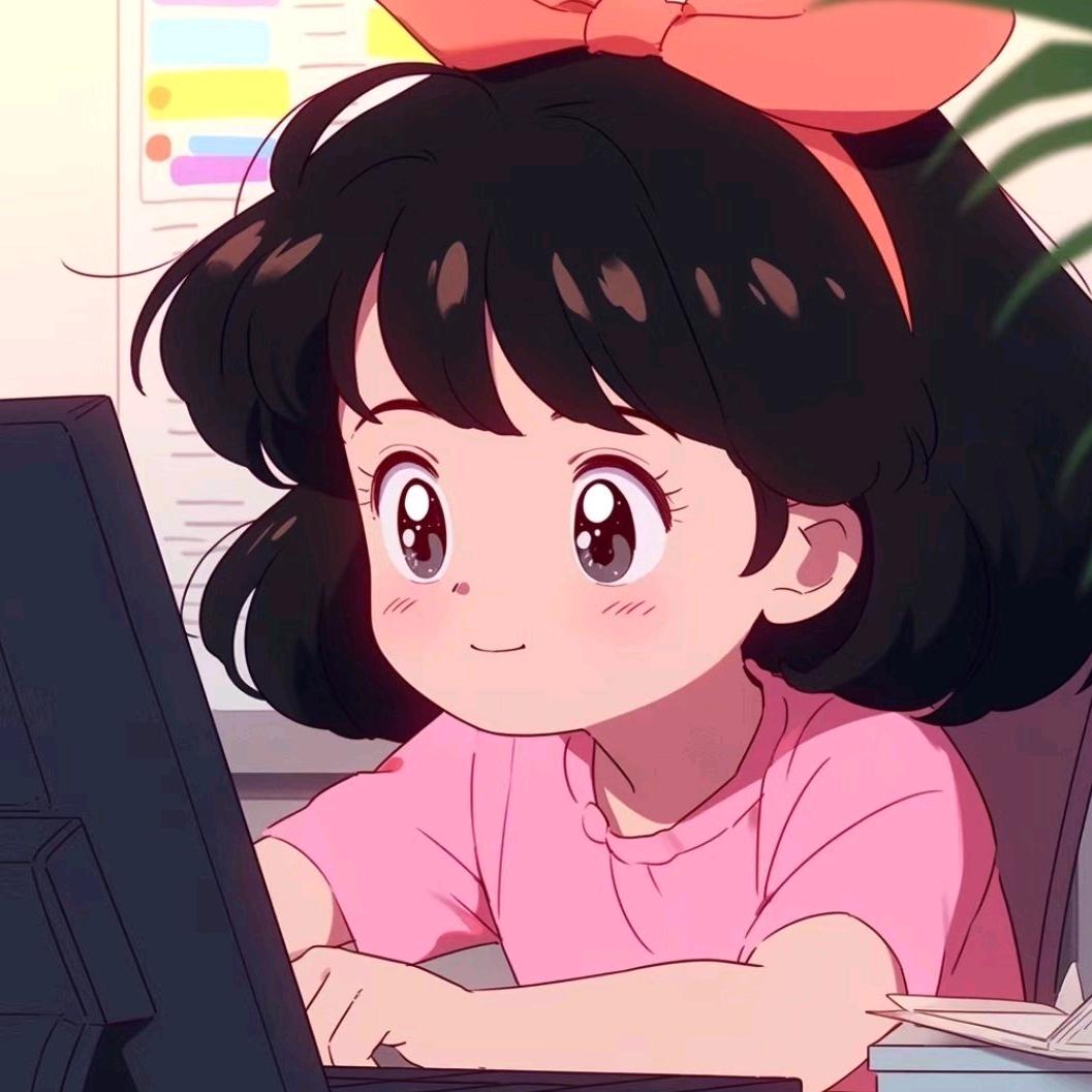 言陽