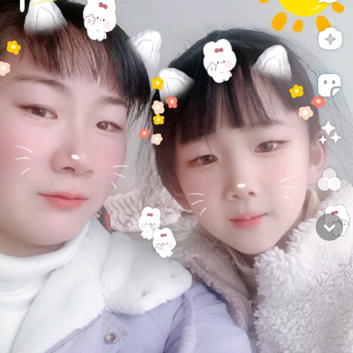 💔ꦿ໊余生᭄🕊请指教᭄ꦿᩚ٭