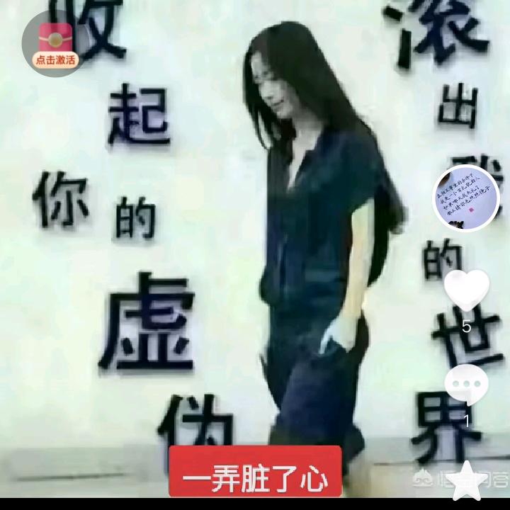 酒醒梦_一场