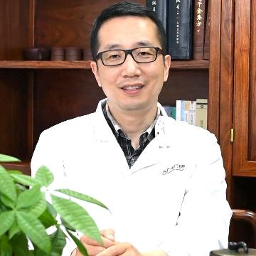 广安门男科王斌