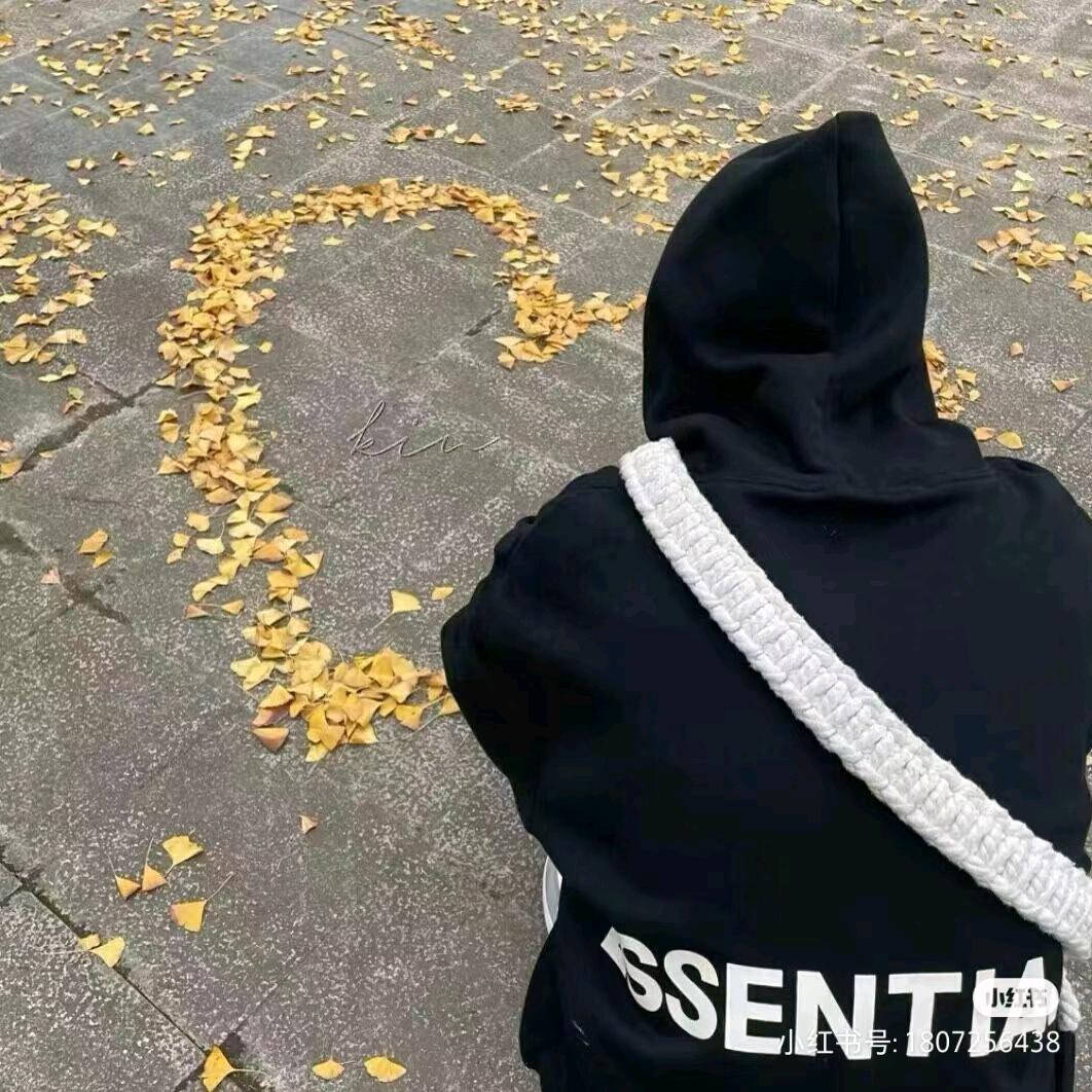 想睡个好觉