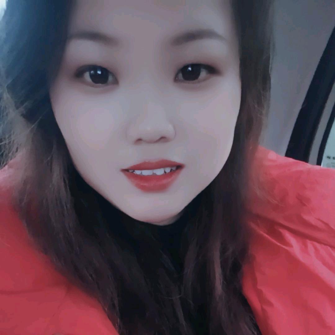 ღᩚ᭄如梦初醒᭄ৡᩚ࿐