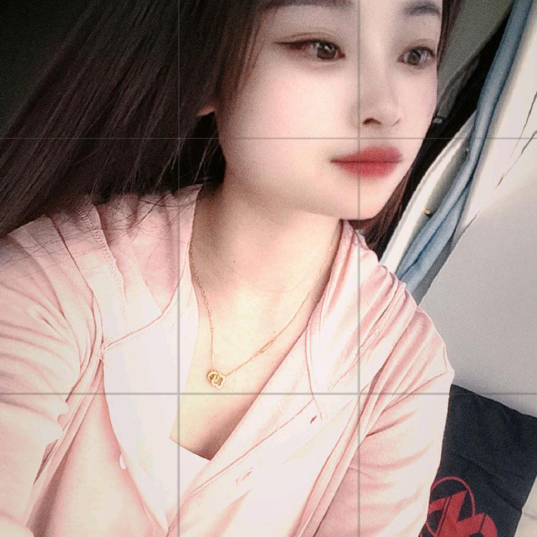 小琳妍
