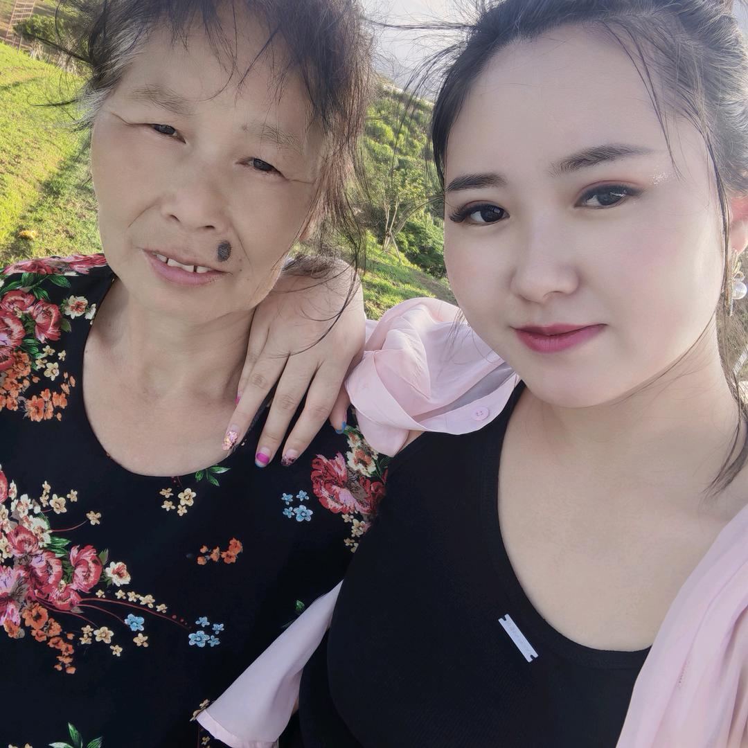 ツ睡不着的泡泡糖