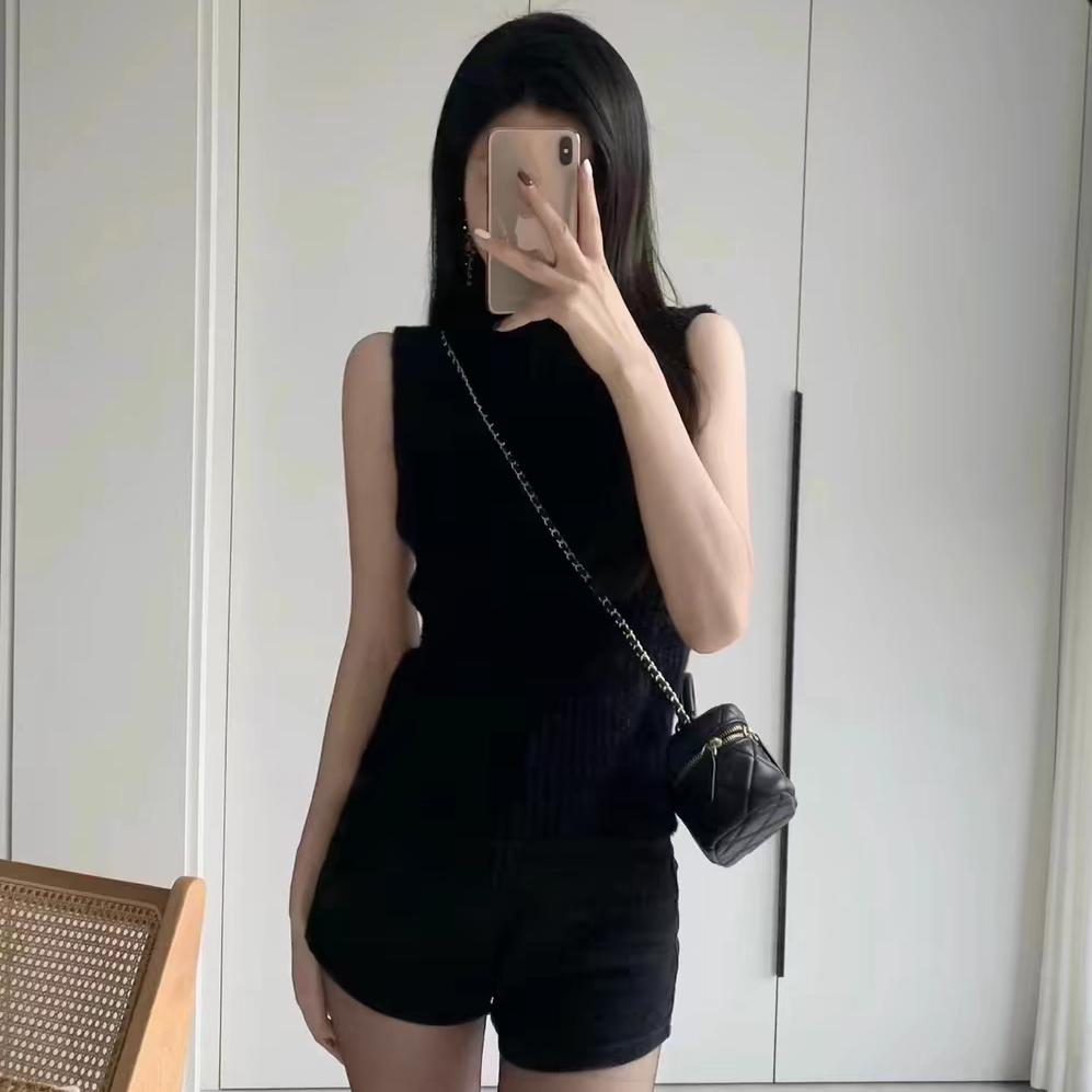 鱼儿