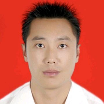 满仓一把梭（磊哥财经）