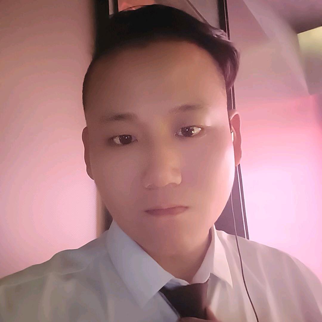 搞笑杜