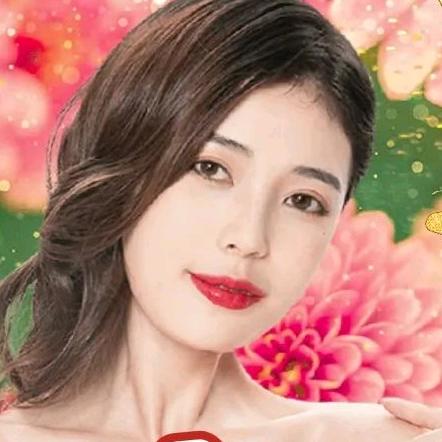 爱跳广场舞的陈阿姨