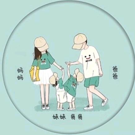 李鹏程