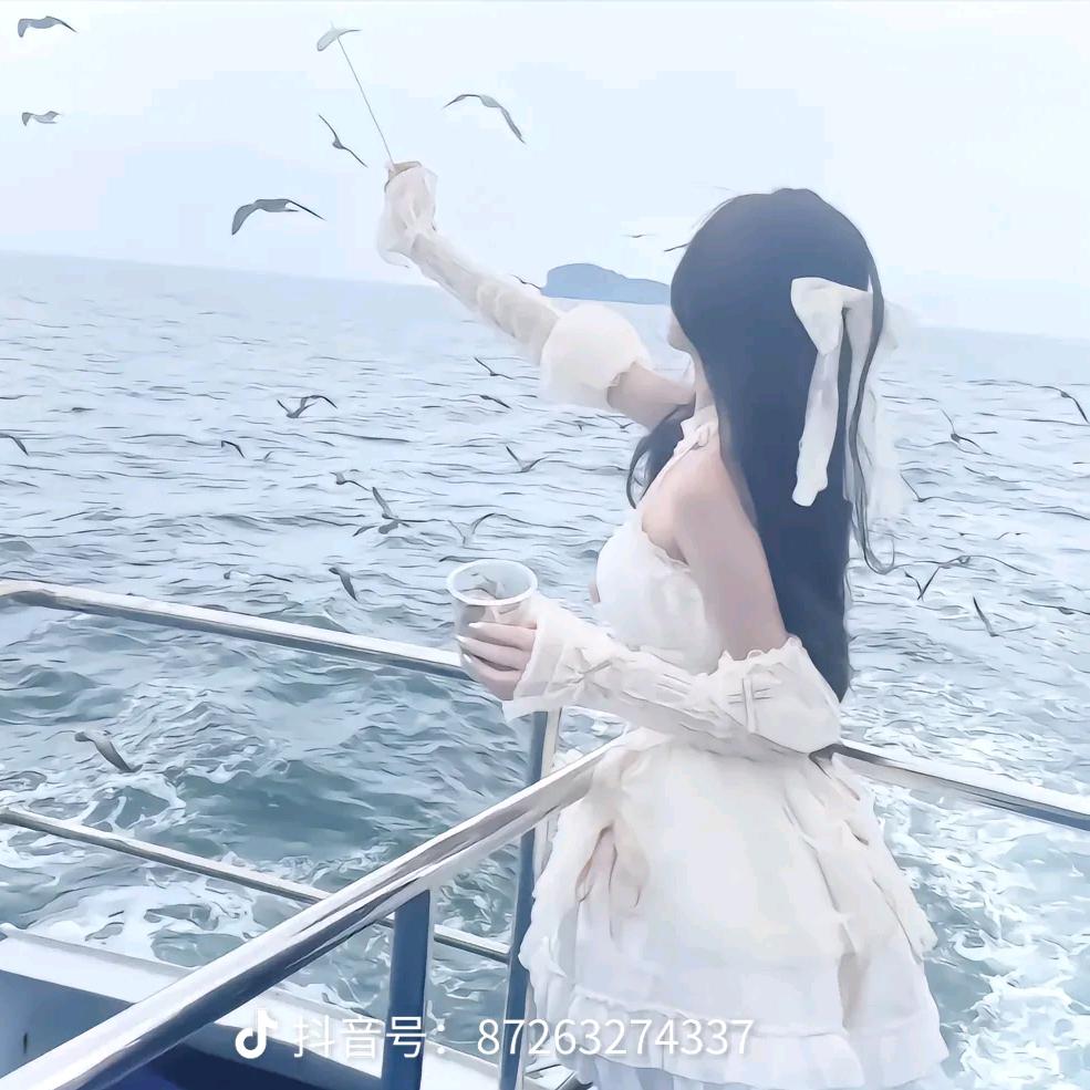 田姐要变瘦（袖胃版）