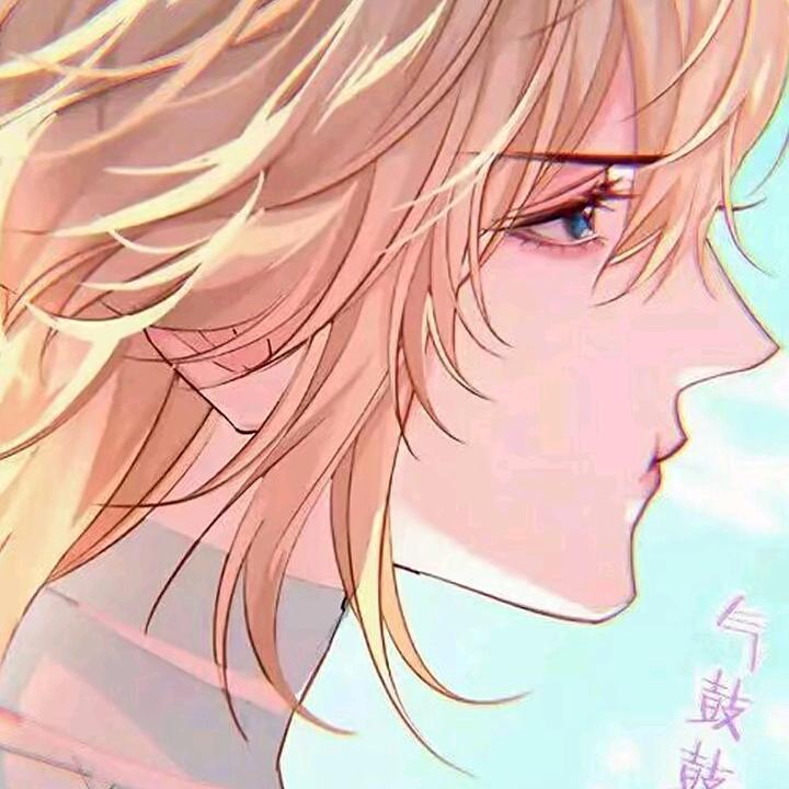 ^笨蛋^𝓙𝓲𝓾