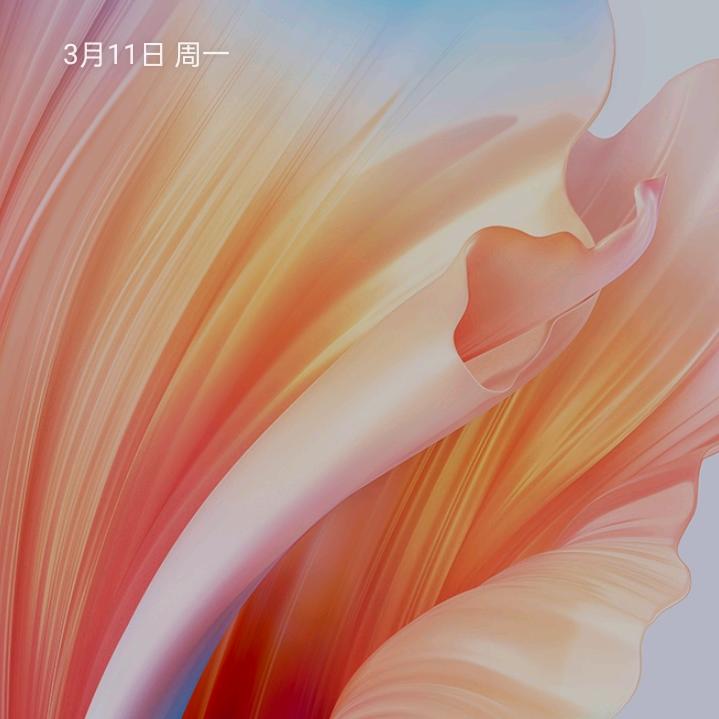 用户5903177一生平安302595