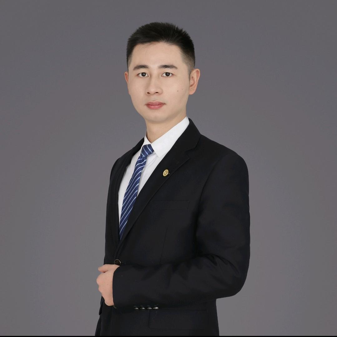 说贵普的张律师