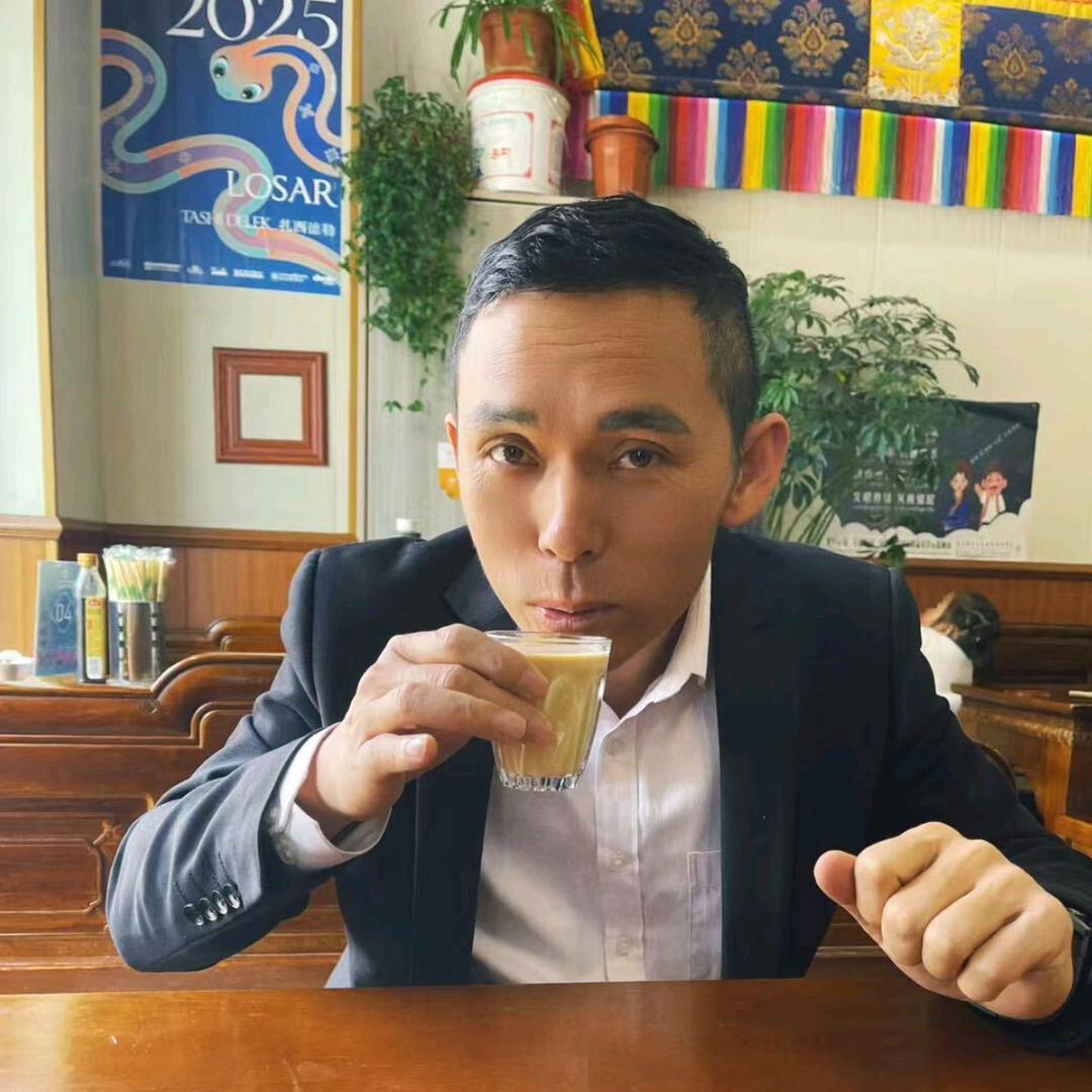 小发哥