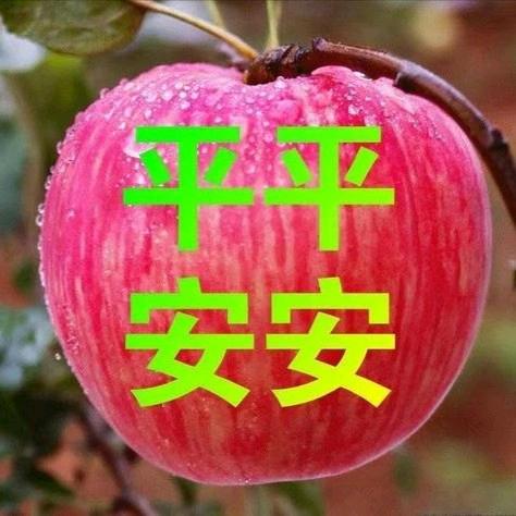 锁芯锁爱