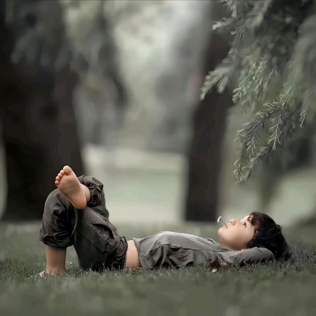 @石先生🧘‍♂️通风排烟及空调系统供应