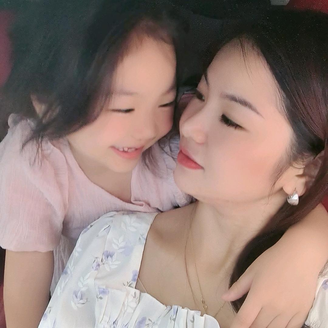 梁岔大酒店宴会中心