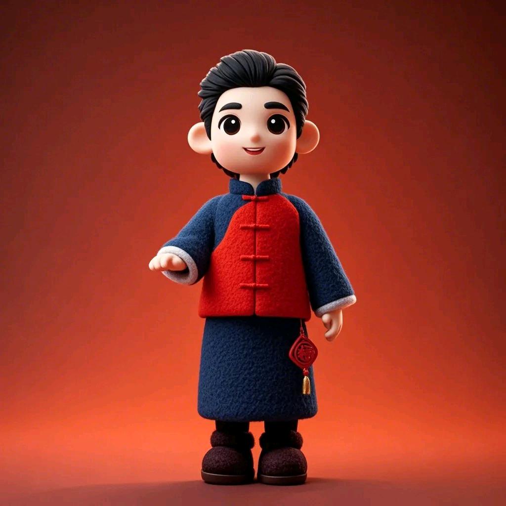 (探索奥秘原理)
