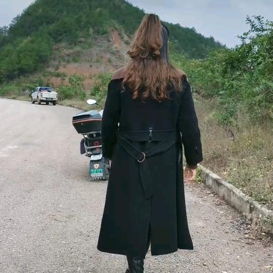 独立遗忘《劉》