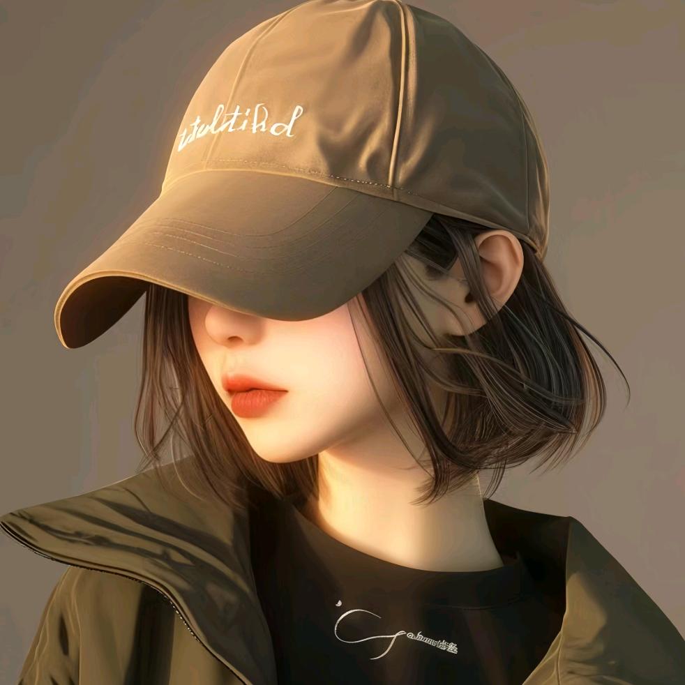 青子（学舞中）