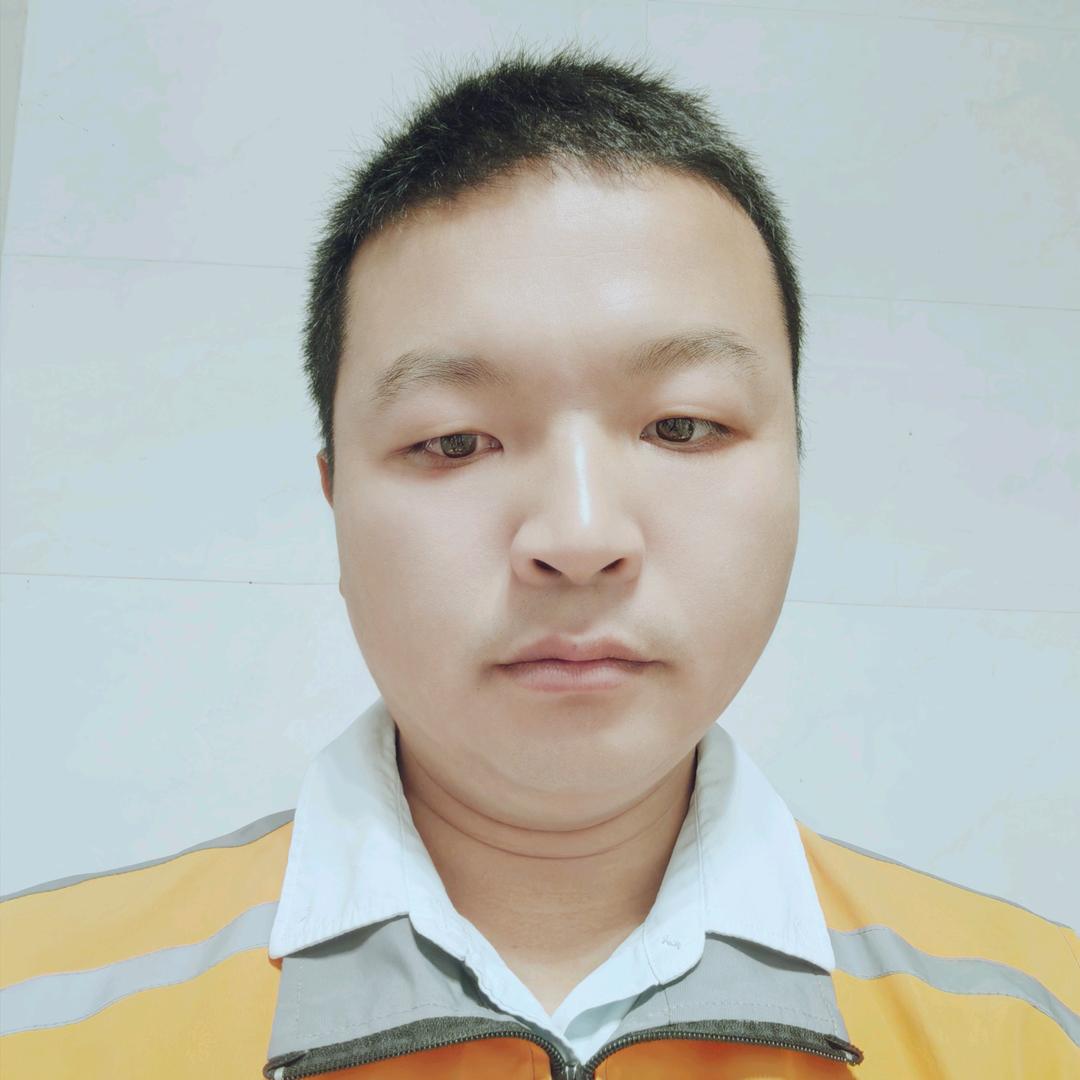 安师傅代驾齐师傅
