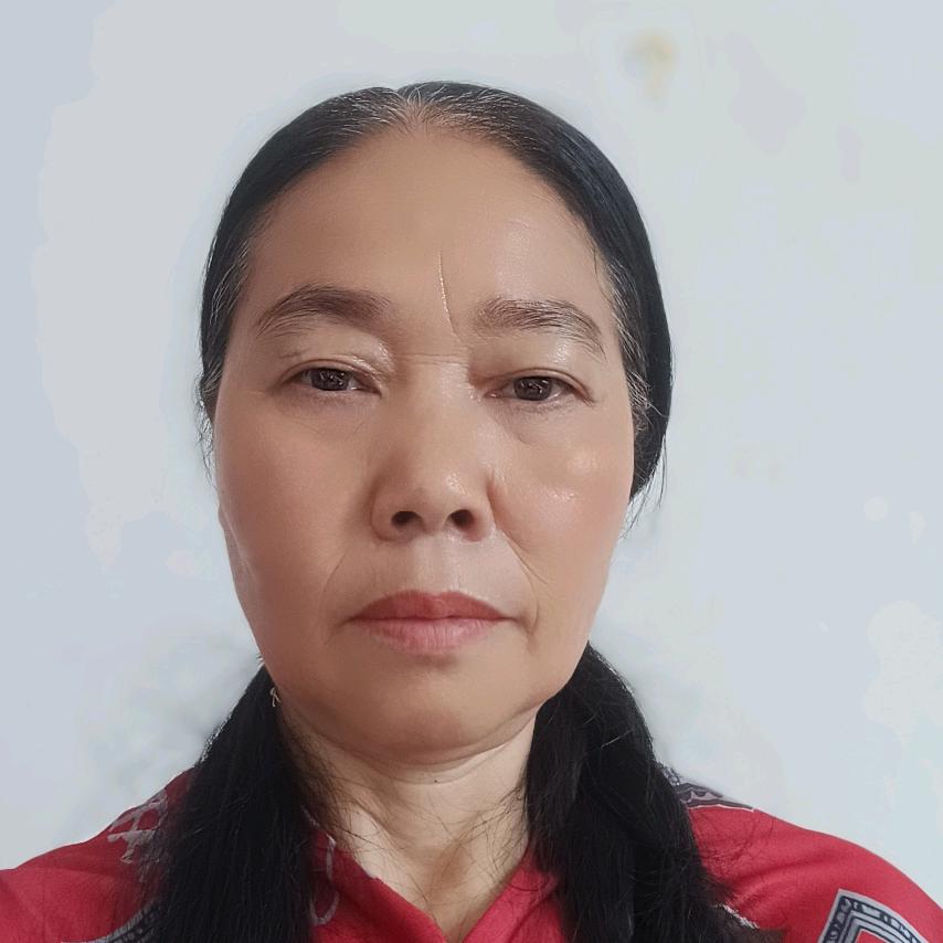 姚肥