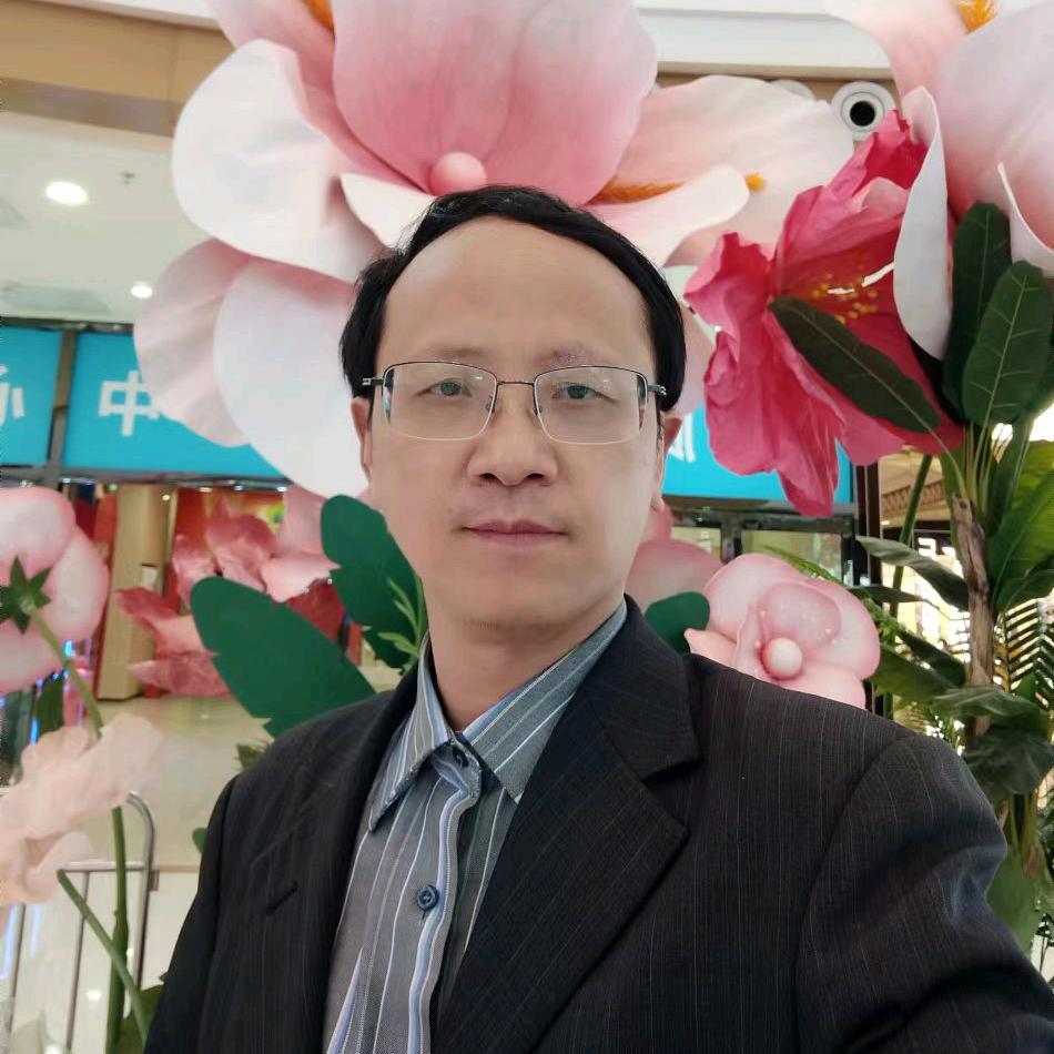 晨哥爱生活