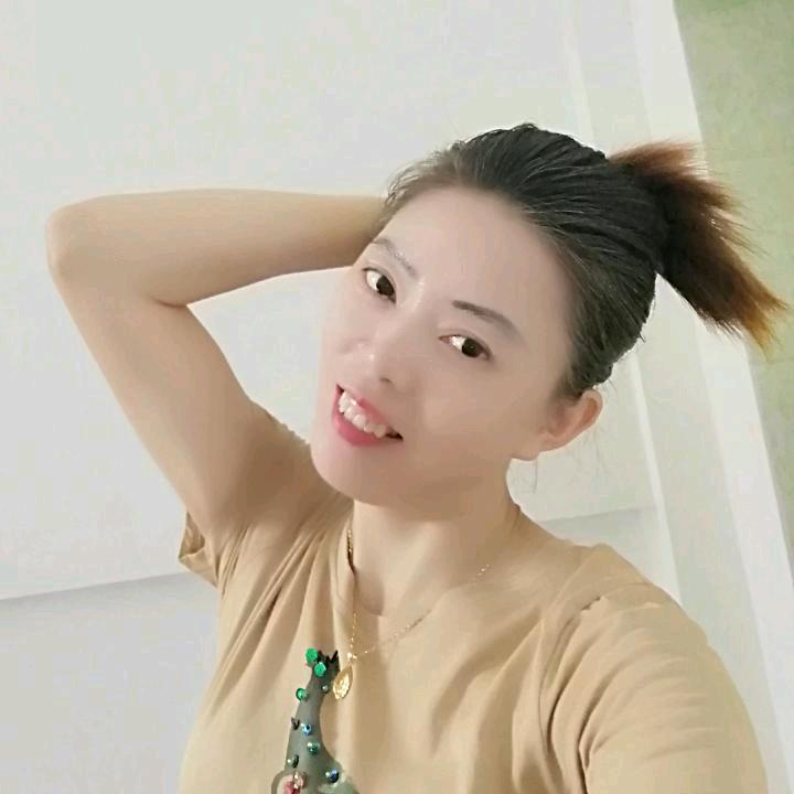 花花南部冬鼠