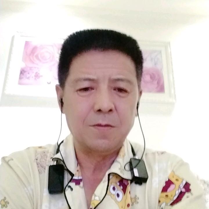 专业维修各种电器！