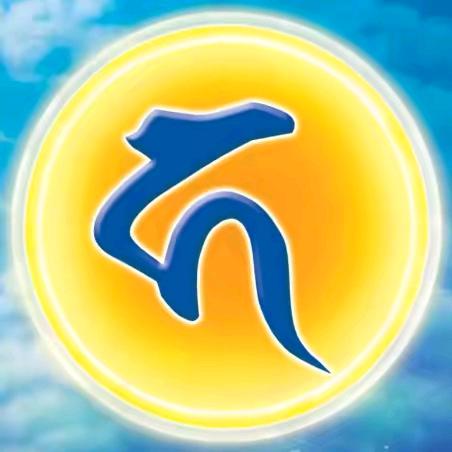 汪东华