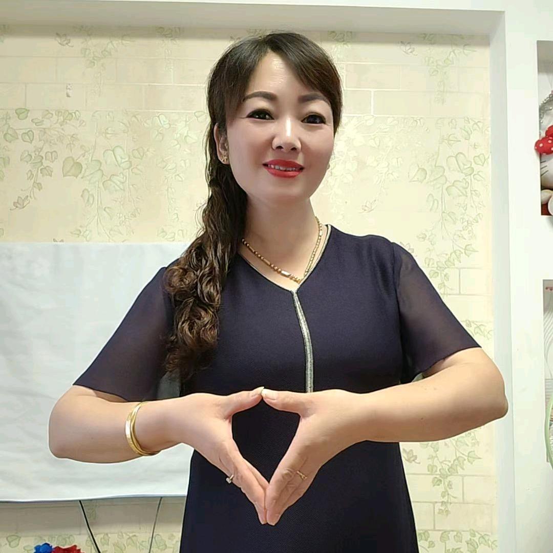 山妹🔥