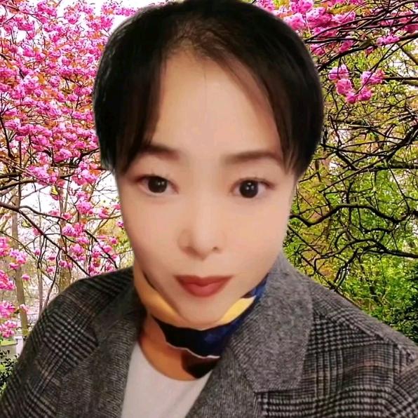 宝玲（中午2、20）