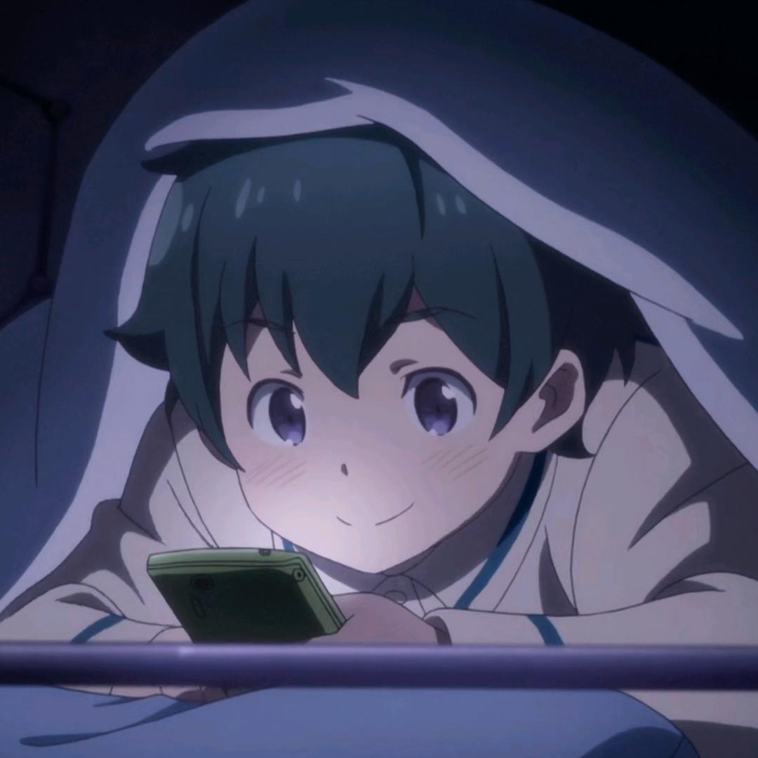 TT