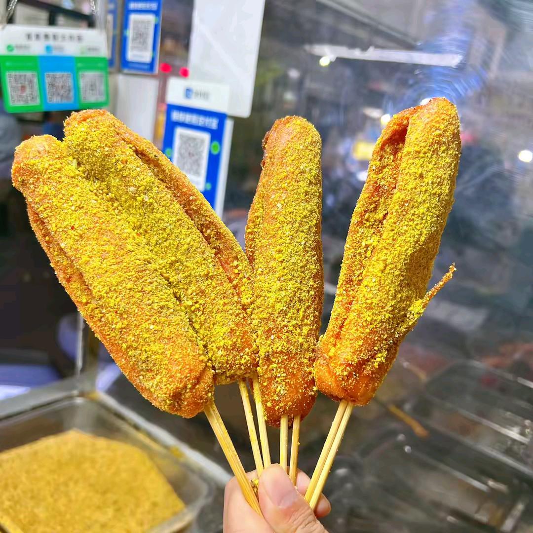 临沭曹洼集大炸肠