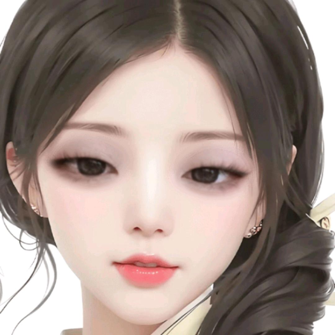 南方知意