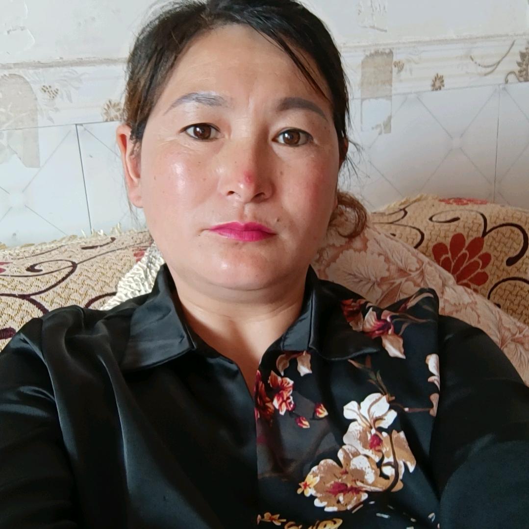 打油匠
