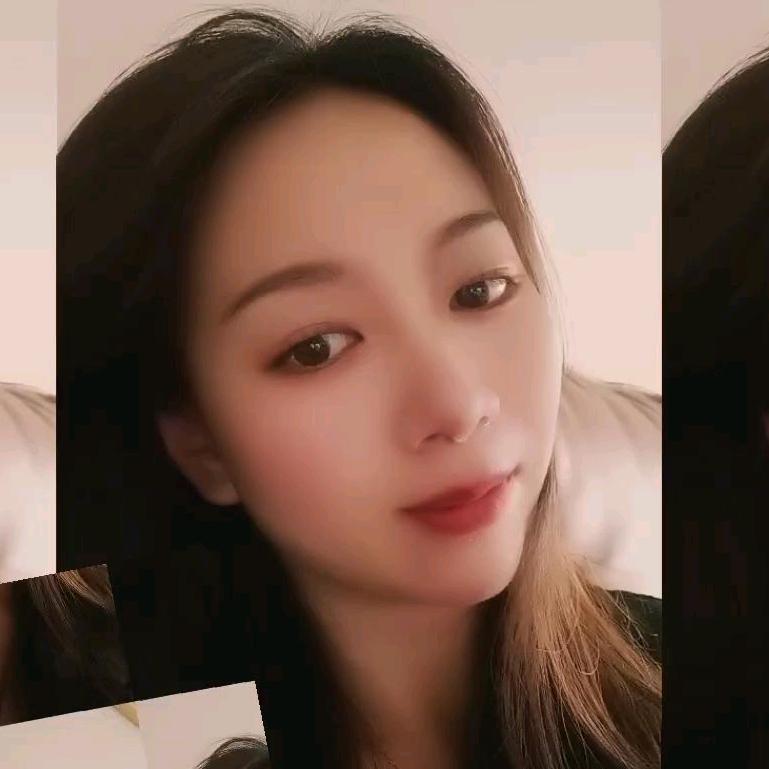 佩 佩