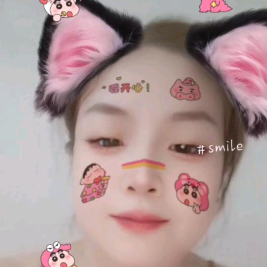 琴琴～请不要连续点赞谢谢