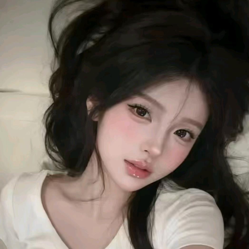 温妤
