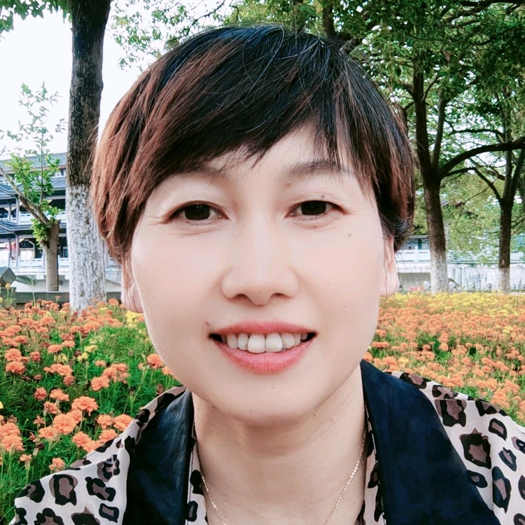 珍姐🎤早6.10分开播
