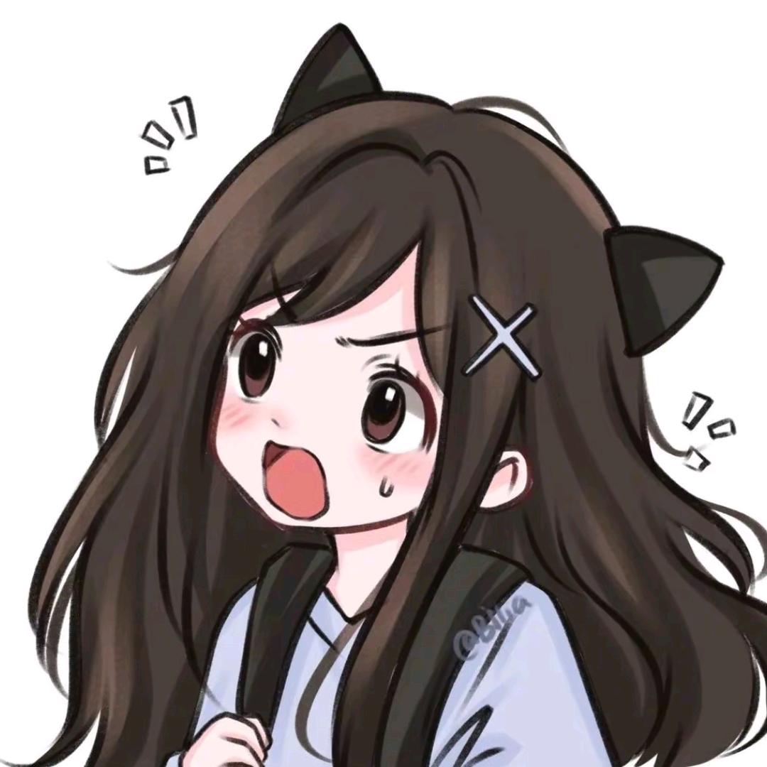 一起养只🐈