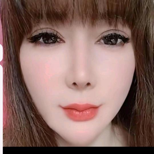 铜仁珍珠