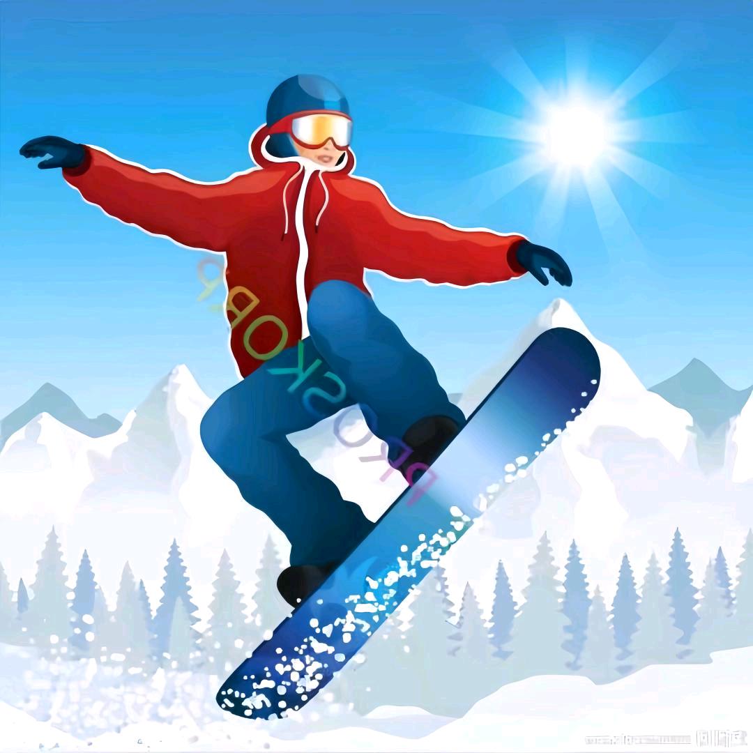 ✎ℳ十三💞ℳ🕊