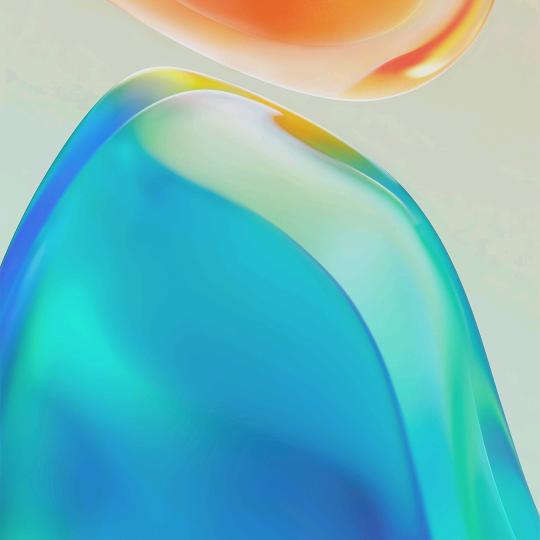 寒星