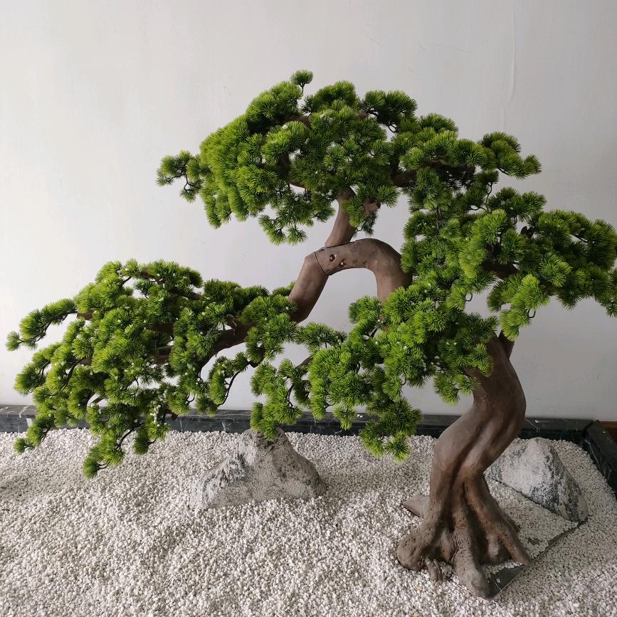 海涛撒网