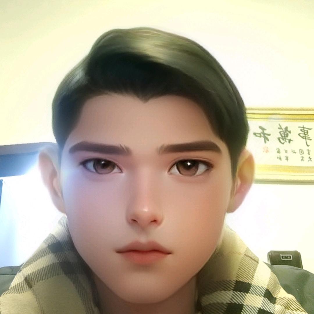 小龙哥