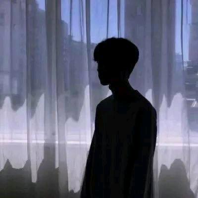 大天鹅小天鹅。